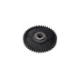 Chainsaw drive sprocket BLACK & DECKER GK1330 - GK1430 - GK1435