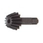 MAORI - MAGIKO 4x4 - 046213 Toothed gear shaker MAORI - MAGIKO 4x4 - 046213