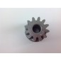 Right mower wheel pinion ORIGINAL STIGA CASTELGARDEN 148SP - 510BT