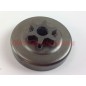 Piñón motor motosierra ECHO CS 280 290 300 2800 2900 3/8' dientes 6 - 27999W