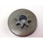 EMAK chainsaw motor sprocket 260 260A/AS/S 261 280 280A 3/8' teeth 8 001732