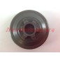 Chainsaw clutch pinion with pump engagement GGP PR270 CJ300 CJ305 656163