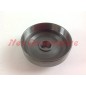 Chainsaw clutch pinion with pump engagement GGP PR270 CJ300 CJ305 656163