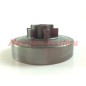 Chainsaw clutch pinion with pump engagement GGP PR270 CJ300 CJ305 656163