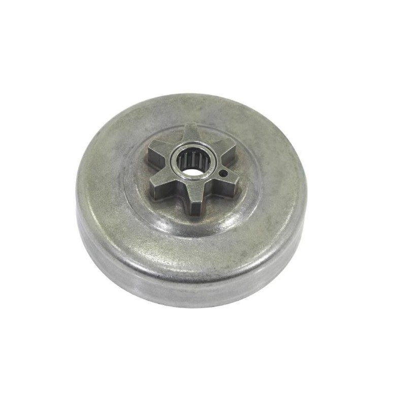 Pignone frizione motosega McCULLOCH 110 320 330 494 3200 835AV 240260