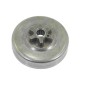 Pignone frizione motosega McCULLOCH 110 320 330 494 3200 835AV 240260