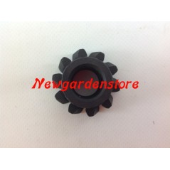 ORIGINAL AL-KO lawn tractor mower drive sprocket 51400930 | Newgardenstore.eu