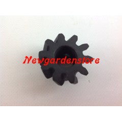 ORIGINAL AL-KO lawn tractor mower drive sprocket 51400930 | Newgardenstore.eu