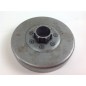 Piñón motor motosierra JONSERED 820 910 930 3/8' dientes 8 001704