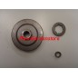 Chainsaw clutch bell pinion 017-018-021-023-025-MS170-180-210-250 STIHL