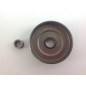 Chain saw chain clutch bell pinion P34 360 370 656023 4121208 ALPINA PR350