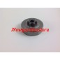 Chainsaw sprocket compatible STIHL MS170 MS180 017 018 1123 640 2003