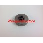 Chainsaw sprocket compatible STIHL MS250 MS230 025 023 1123-640-2074