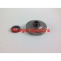 Piñón de motosierra compatible STIHL MS361 MS440 MS460 044 046 1128-007-1000