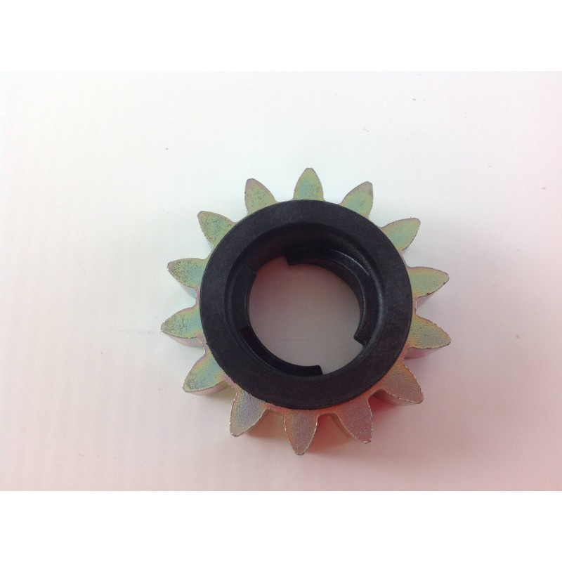 BRIGGS & STRATTON steel sprocket -replacement-