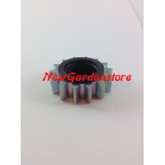 BRIGGS & STRATTON steel sprocket -replacement- | Newgardenstore.eu