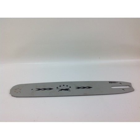 BLITZ B series chainsaw bar 40 cm for 60-link chain 352121