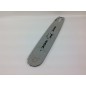 BLITZ B series chainsaw bar 40 cm for 60-link chain 352121