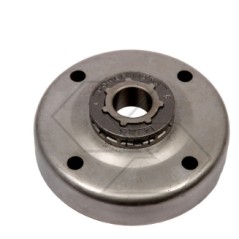 piñón para motosierra compatible husqvarna modelo 371 365 362 372