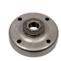 piñón para motosierra compatible husqvarna modelo 371 365 362 372