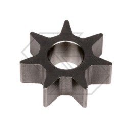 Sprocket for sabart e51 chainsaw | Newgardenstore.eu