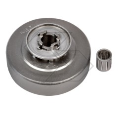 Piñón para motosierra SHINDAIWA 285 300 300S