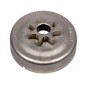 Sprocket for STIHL chainsaw 017 018 019 021 023