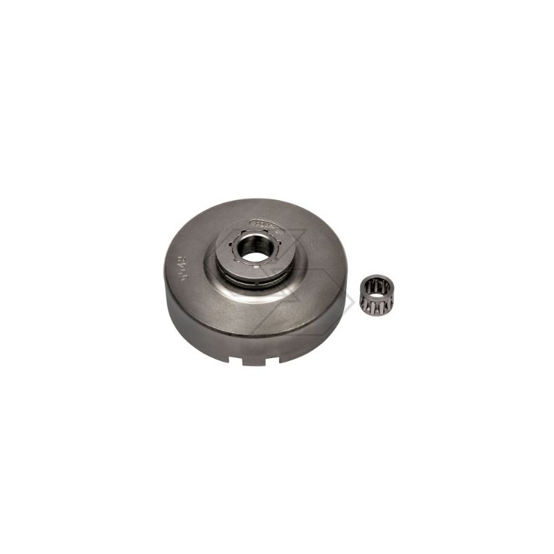 Piñón para motosierra STIHL 084 088