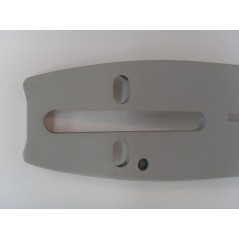 DOLMAR Kettensägenschiene 33 cm für 56-gliedrige Kette 352141 32556 | Newgardenstore.eu