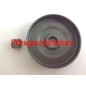 Chainsaw fixed sprocket 109 110 111 115 compatible DOLMAR 020 223 100