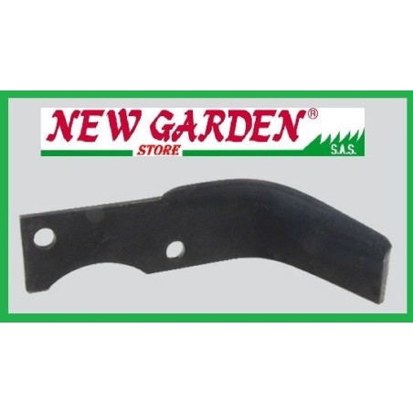 EUROSYSTEMS 350-293 350-292 Deichselmesser 176 mm | Newgardenstore.eu