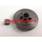 G380 G380AVS chainsaw fixed sprocket compatible ZENOAH 55282075