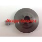 G380 G380AVS chainsaw fixed sprocket compatible ZENOAH 55282075