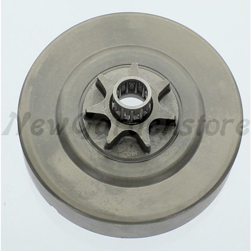 Fixed sprocket chainsaw MS 290 MS 310 compatible STIHL 1125 640 2005