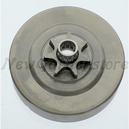 Fixed sprocket chainsaw MS 290 MS 310 compatible STIHL 1125 640 2005 | Newgardenstore.eu