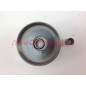 Piñón motor motosierra SHINDAIWA 405 406 407 410 415 416 .325' dientes 7 001741