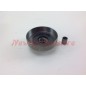 Piñón motor motosierra SHINDAIWA 405 406 407 410 415 416 .325' dientes 7 001741