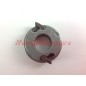 Pignon de roue gauche tondeuse HONDA 457385 23520-VB5-803