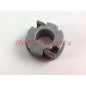 Piñón rueda izquierda cortacésped HONDA 457385 23520-VB5-803