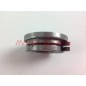 Piñón rueda izquierda cortacésped HONDA 457385 23520-VB5-803