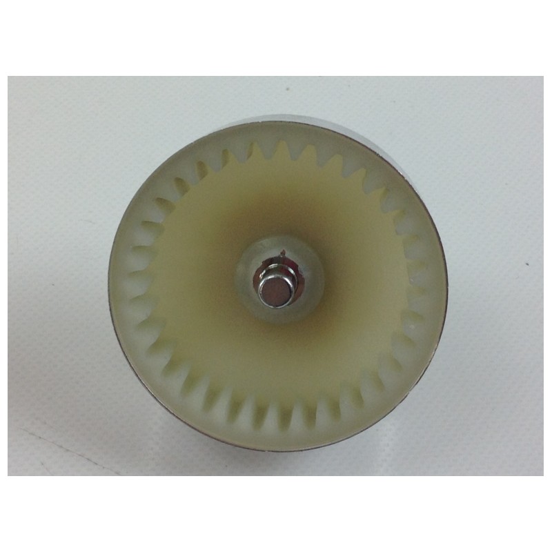 Pignone STIHL per elettrosega MSE140 C MSE160 C MSE180 C 1208-640-7550 COMPATIBILE