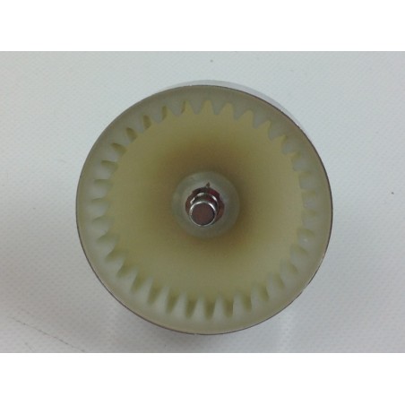 Pignone STIHL per elettrosega MSE140 C MSE160 C MSE180 C 1208-640-7550 COMPATIBILE | Newgardenstore.eu