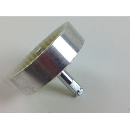 Pignone STIHL per elettrosega MSE140 C MSE160 C MSE180 C 1208-640-7550 COMPATIBILE