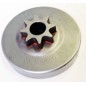 STIHL sprocket for MS192 MS193 MS201 chainsaw 54.230.0904