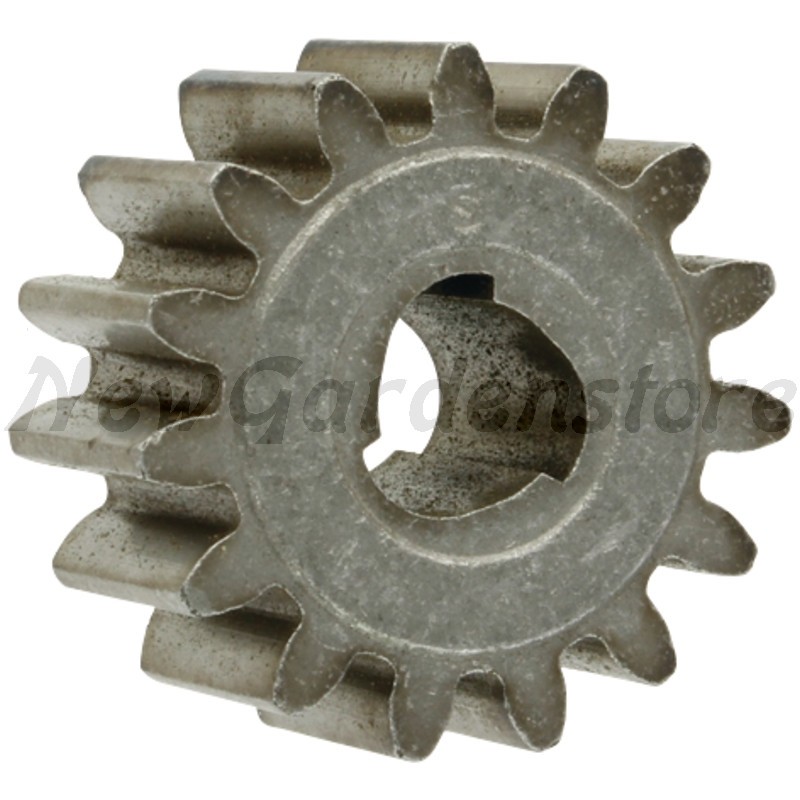 ORIGINAL AL-KO lawn mower traction sprocket 842531275 531275 47335