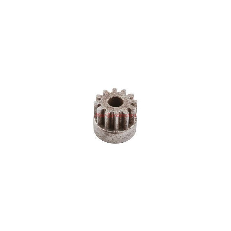 RIGHT wheel drive pinion lawnmower mower GGP 122570133/0