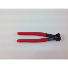 Accelerator wire bending pliers 321855 | Newgardenstore.eu