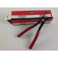 Pinza rimuovi primer BRIGGS&STRATTON 321908 19461 attrezzature da officina