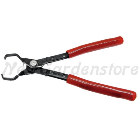 BRIGGS&STRATTON primer pliers 71519461 | Newgardenstore.eu