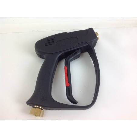 PISTOLA AUTOMATICA per idropulitrice pressione Max Bar 350 | Newgardenstore.eu